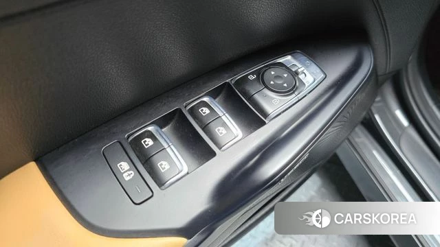 Kia K5 3rd generation 2020 Серый из Кореи, фото 5