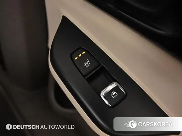 Kia Carnival 4th generation 2021 Белый из Кореи, фото 5