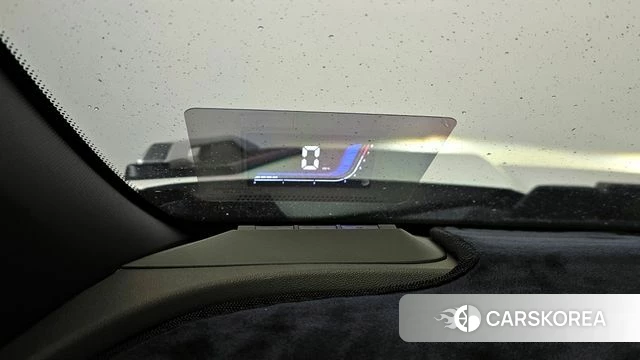 Ssangyong Torres 2022 Белый из Кореи, фото 5