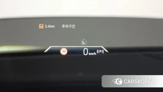 BMW 2 Series Active Tourer (U06) 2023 Светло-серебряный цвет из Кореи, фото 5