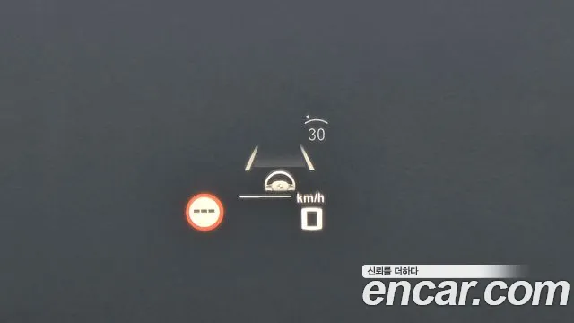 BMW M4 (G82) id 2603166 из Кореи 5