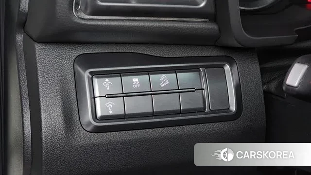 Ssangyong Berry New Tivoli 2022 Белый из Кореи, фото 5