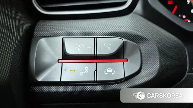 Hyundai Veloster (JS) 2018 Белый из Кореи, фото 5