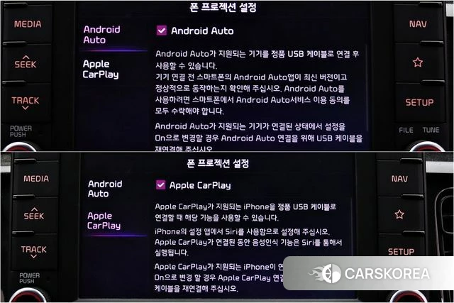 Kia Stonic 2020 Синий из Кореи, фото 5