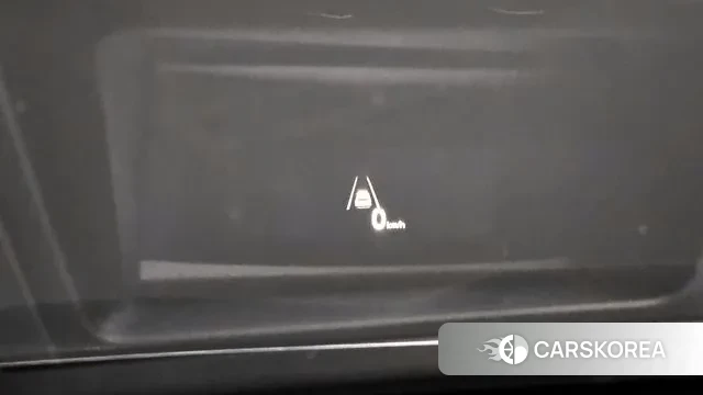 Kia Sorento 4th Generation 2020 Черный из Кореи, фото 5