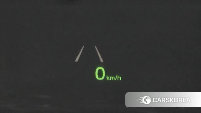 Kia Come New K7 2018 Черный из Кореи, фото 5