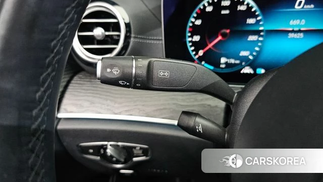 Mercedes-Benz E-Class W213 2020 Белый из Кореи, фото 5