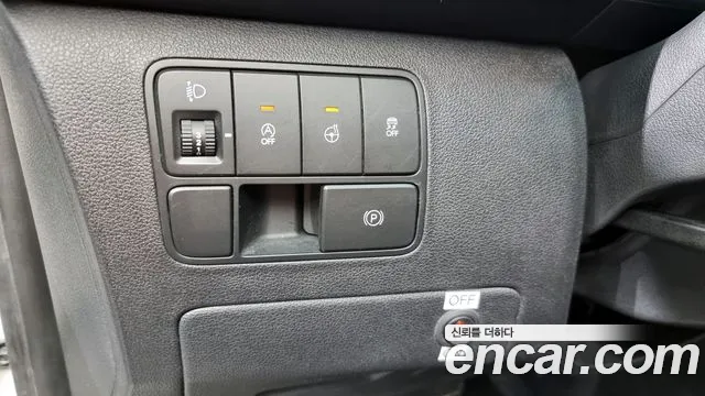 Hyundai Staria 2024 Белый из Кореи, фото 5