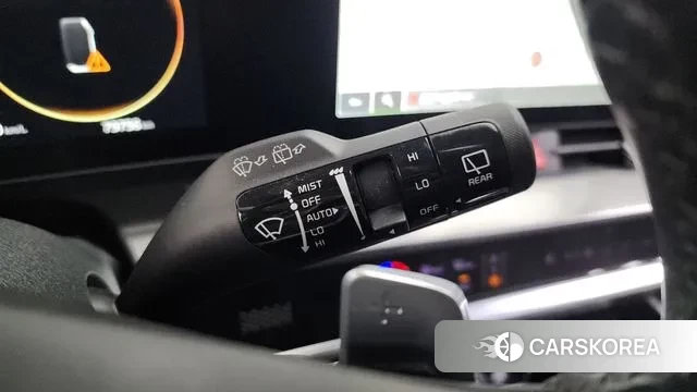 Kia Sportage 5th Generation 2021 Белый из Кореи, фото 5