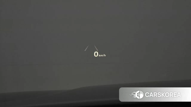 Hyundai The New Grandeur IG 2021 Серый из Кореи, фото 5