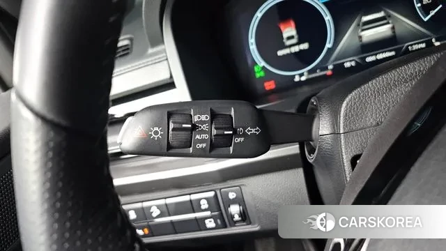 Ssangyong The New Rexton Sport 2024 Белый из Кореи, фото 5