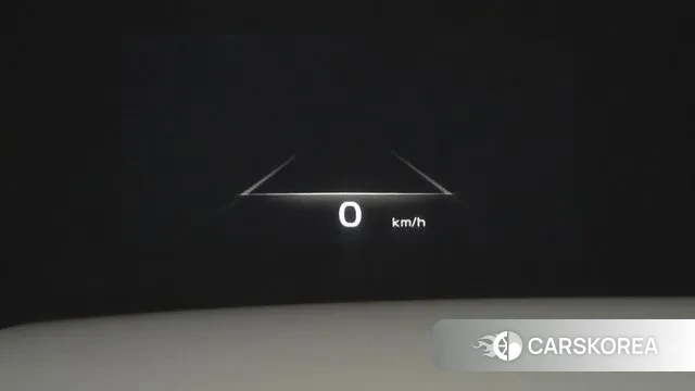 Kia Mohave Master 2021 Белый из Кореи, фото 5