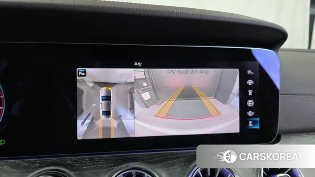 Mercedes-Benz CLS-Class C257 2021 Белый из Кореи, фото 5