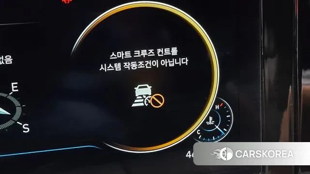 Hyundai The New Grandeur IG 2021 Белый из Кореи, фото 5