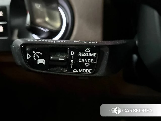 Porsche Cayenne (PO536) 2019 Белый из Кореи, фото 5