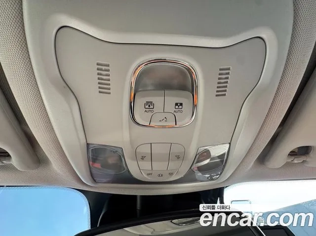 Jeep Renegade 2020 Оранжевый из Кореи, фото 5