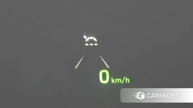 Hyundai Sonata (DN8) 2022 Серый из Кореи, фото 5