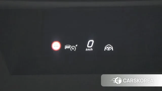 Mercedes-Benz EQE V295 2022 Белый из Кореи, фото 5