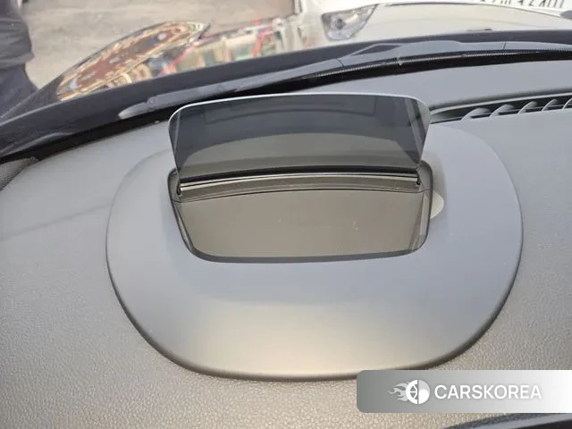 Mini Cooper S 2019 Черный из Кореи, фото 5