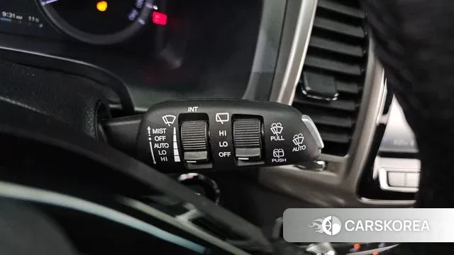 Ssangyong G4 Rexton 2018 Белый из Кореи, фото 5