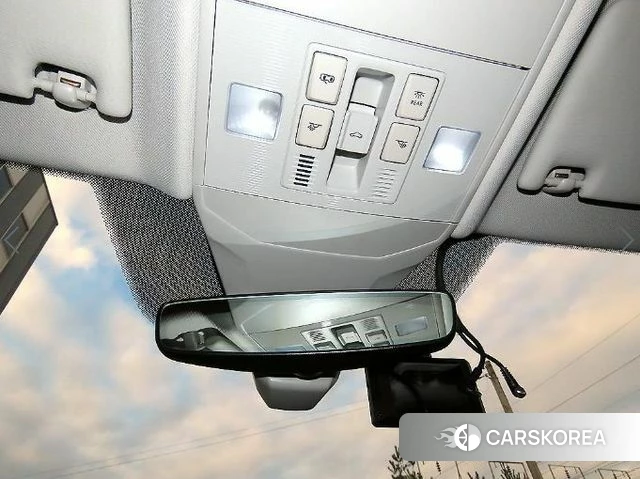 Volkswagen 7th Generation of Jetta 2021 Белый из Кореи, фото 5