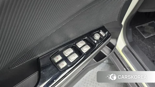 Ssangyong Tivoli Air 2019 Белый из Кореи, фото 5