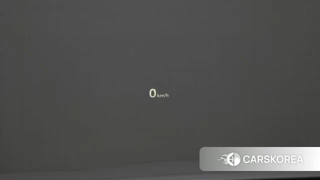 Hyundai The New Grandeur IG id 3487752 из Кореи 5