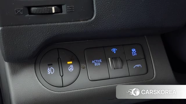 Hyundai The New Grand Starex 2019 Белый из Кореи, фото 5