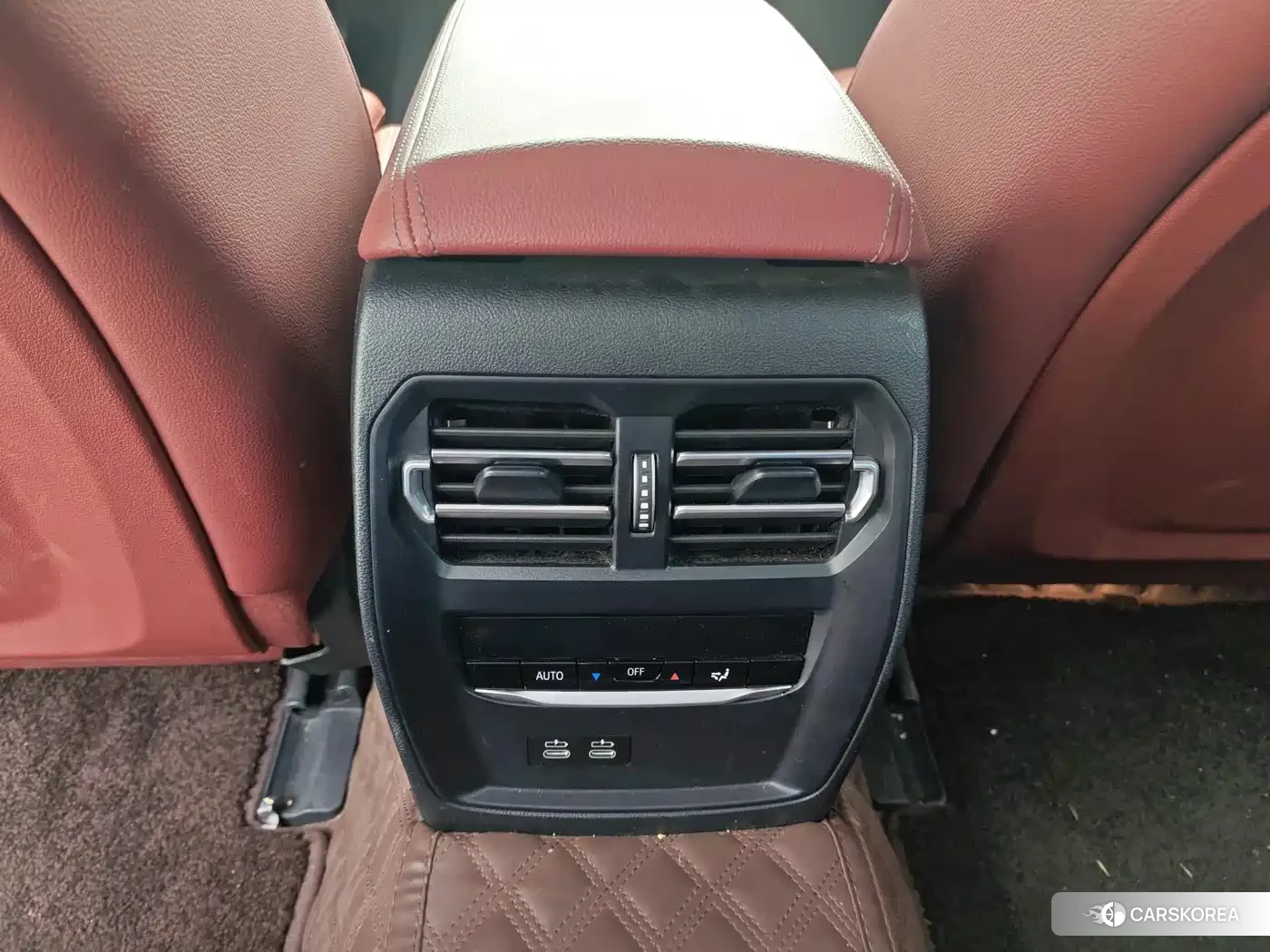BMW i3 2025 Белый из Китая, фото 5