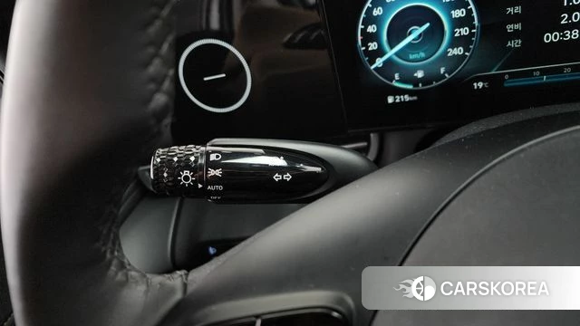 Hyundai Avante (CN7) 2021 Белый из Кореи, фото 5