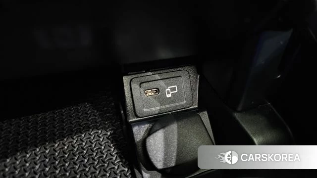 Mercedes-Benz E-Class W213 2021 Черный из Кореи, фото 5