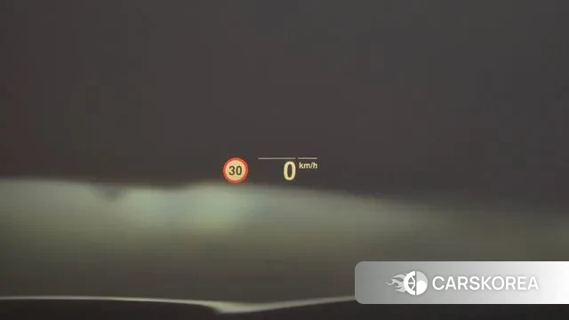 BMW 5 Series (G30) 2020 Черный из Кореи, фото 5