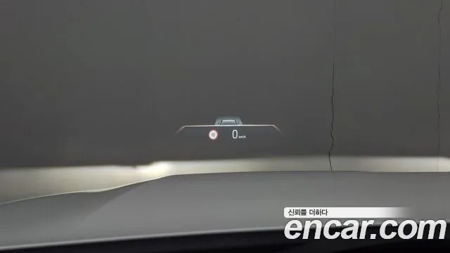 BMW 5 Series (G60) 2023 Белый из Кореи, фото 5