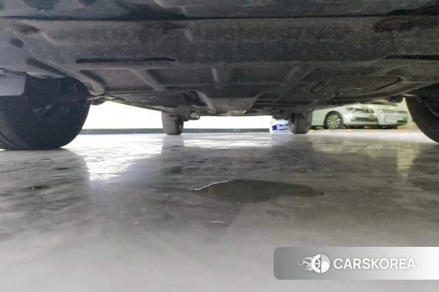 Toyota YARIS L Zhixuan 2021 Белый из Китая, фото 5