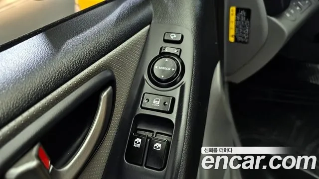 Hyundai The New Grand Starex 2019 Желтый из Кореи, фото 5