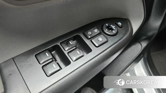 Kia The New Ray 2019 Серебряный из Кореи, фото 5