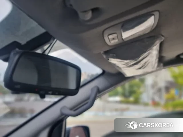 Hyundai The New Grand Starex 2019 Серебряный из Кореи, фото 5