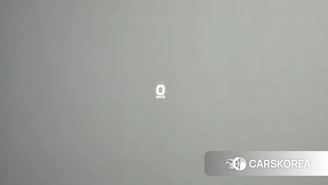 Porsche Taycan 2023 Черный из Кореи, фото 5