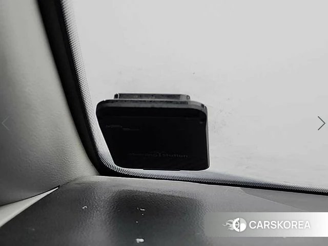 Hyundai The New Grand Starex 2018 Серебристо-серый из Кореи, фото 5