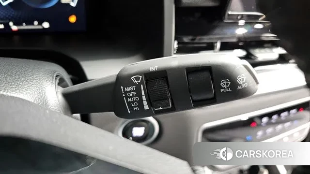 Ssangyong The New Rexton Sports Cannes 2024 Жемчужный цвет из Кореи, фото 5