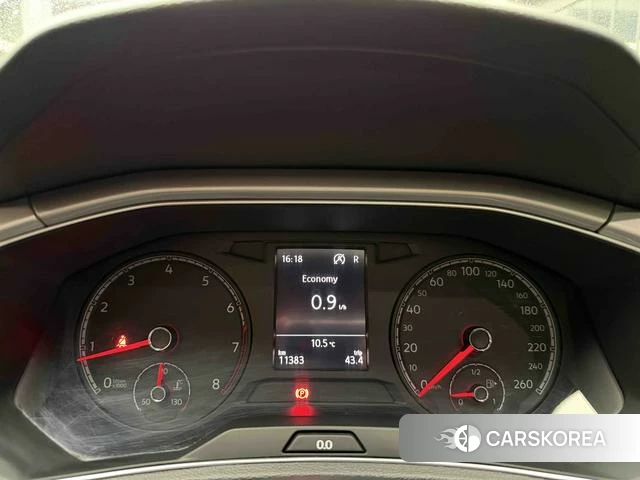 Volkswagen Exploring songs 2021 Белый из Китая, фото 5