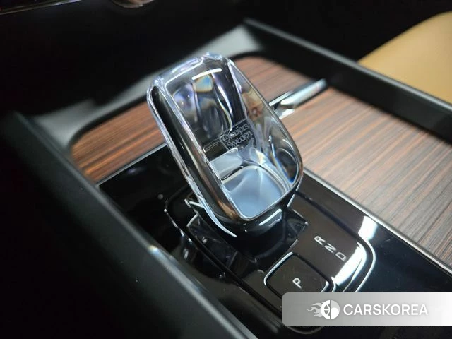Volvo V60 Cross-Country 2nd Generation 2026 Белый из Кореи, фото 5