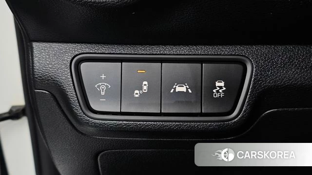 Kia Come New K3 2018 Белый из Кореи, фото 5