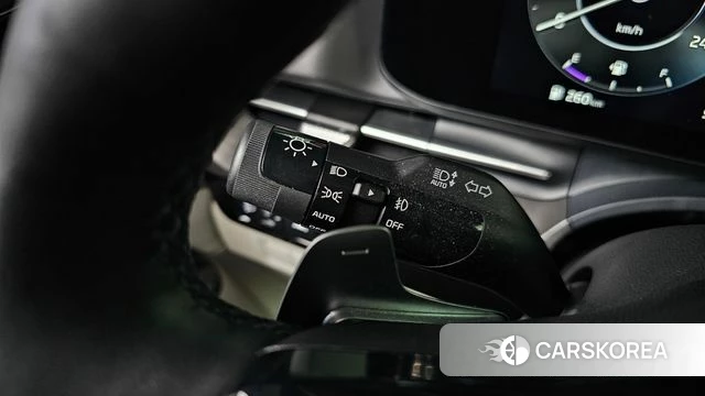 Kia Carnival 4th generation 2021 Черный из Кореи, фото 5