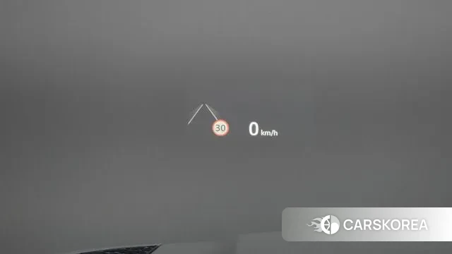 Land Rover Defender (L663) 2024 Белый из Кореи, фото 5