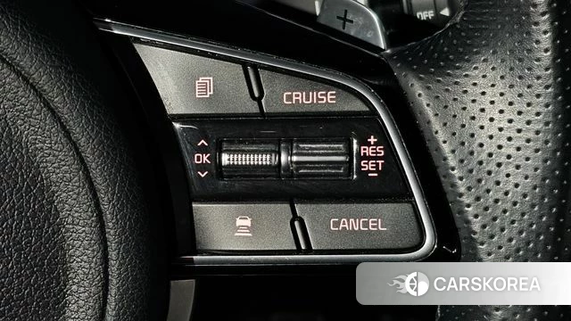 Kia Sportage The Bold 2018 Белый из Кореи, фото 5