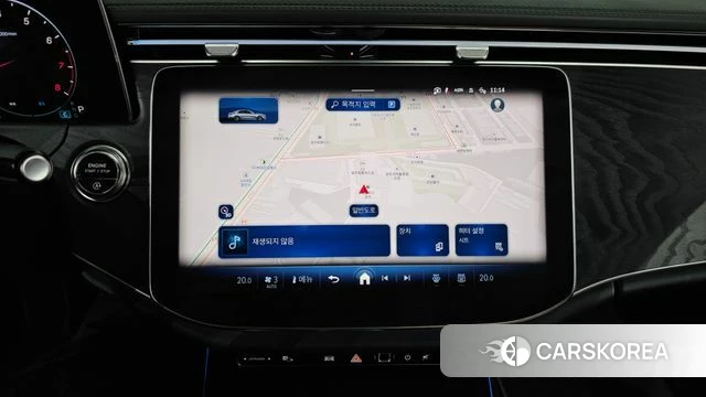 Mercedes-Benz E-Class W214 2025 Белый из Кореи, фото 5