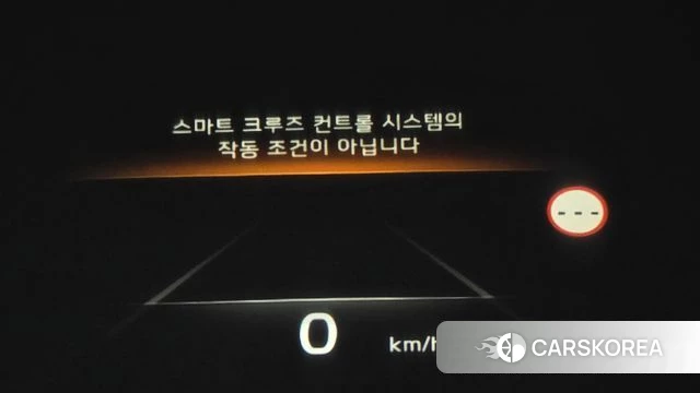 Kia K8 2022 Серый из Кореи, фото 5