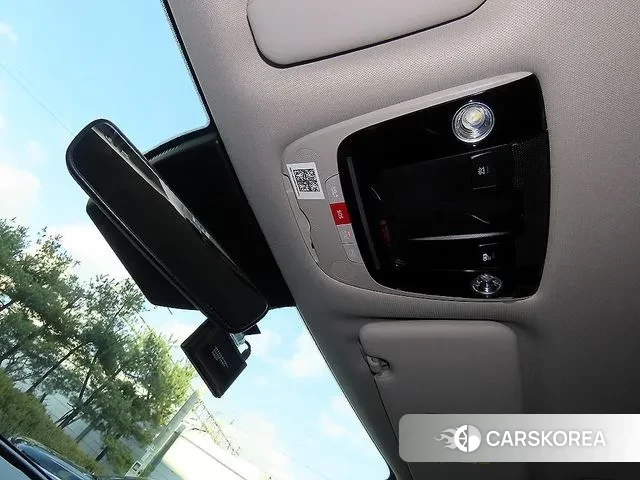 Kia Sportage 5th Generation 2022 Белый из Кореи, фото 5