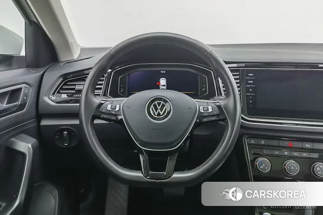 Volkswagen Exploring songs 2022 Белый из Китая, фото 5
